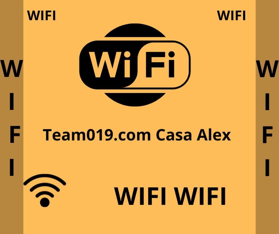 Team019 Vacation Rentals Alex Near The Beach Baroque Catania, Views Of Mount Etna Kültér fotó