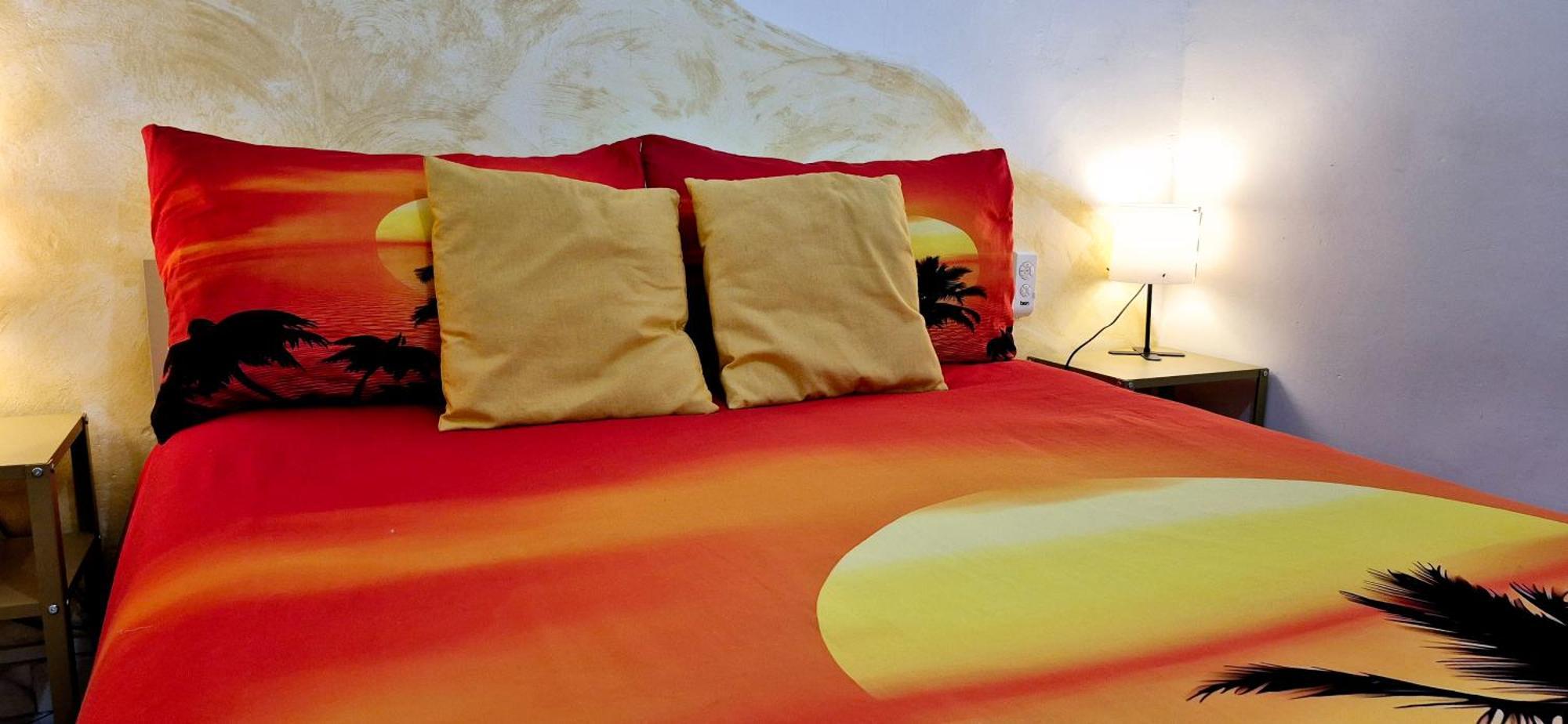Team019 Vacation Rentals Alex Near The Beach Baroque Catania, Views Of Mount Etna Kültér fotó